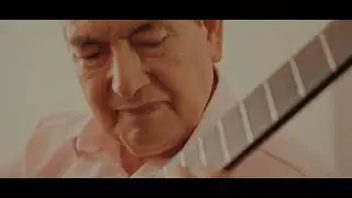 DELIRIO DE AMOR (VALS PERUANO) Rafael Amaranto y Homero