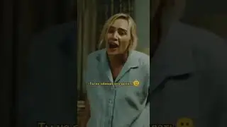Зачем он женился на ней после титаника???? Объяснит кто-то мне или нет?