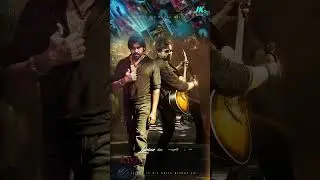 My Dear Markandeya Song Lyrics in Telugu  BRO Pawan Kalyan #jaikishanjaieditvideos