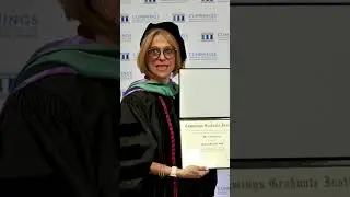Mental Health Education 