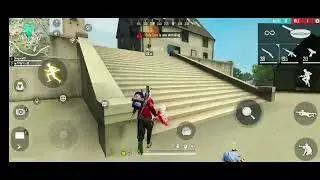 FREE FIRE GAMEPLAY#17 || FREE FIRE || FREE FIRE INDIA || FREE FIRE GAMING || FF ||DRAGONO RJ