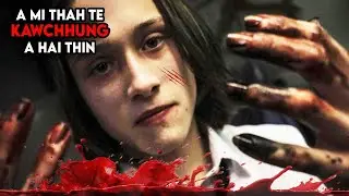 Midang taksa peng ringin hringnun a hmang | A nupui tan mi tam tak a that