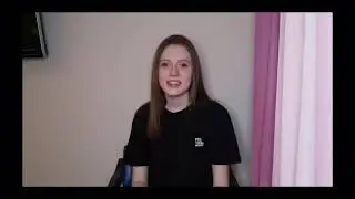 "Что вам дала пандемия?"