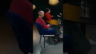 Тонкости БДСМ-практик 🔞 Новый выпуск шоу «Открытый прием» 