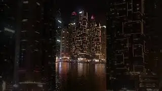 #dubai ,#shorts ,#short ,#shortsyoutube , #shortvideo
