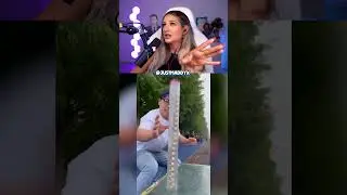 Explain the physics!