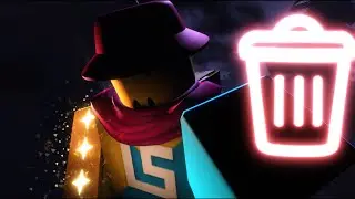 LSPLASH ending cutscene
