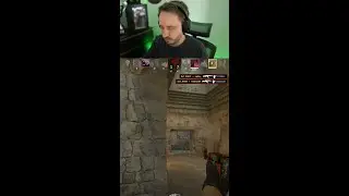 ScreaM would be proud
