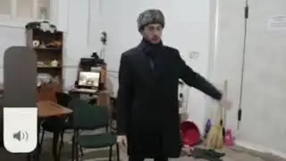 Пригородный район проблемы с участками