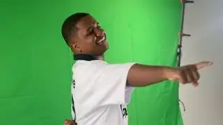 BROTA NO BAILE DO PANTA - DJ TCHOUZEN E MC NEGRITIN ( DJ BUENO LCT )