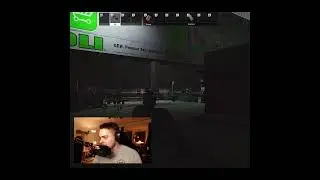 Stealth 100 - Escape From Tarkov #escapefromtarkov