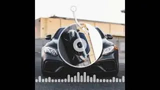 Dum Tak Tak Dum mp3 music 🔥Lost_time_azeri_bass_mp3