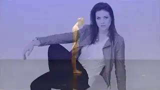 Routines 2017-18-  Choreographed by Danielle Gerrard
