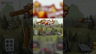 HCR2 - epic record fail 