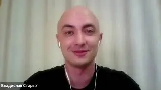 Телесный Клуб Онлайн 