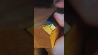 #Woodworking