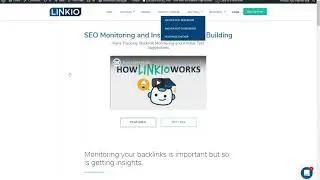 Off Page Link Building Strategy To Establish Topical Authority