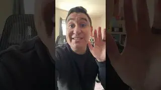 What are your composer strengths? [Link in Channel Bio]
