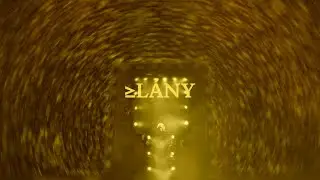 Dzsúdló - ≥ LÁNY