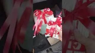 Подорожавшая соль и бензин на Украине повод для радости и мемов