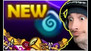 Did my summons. #summonerswar