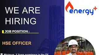 WELDING & NDT is live!