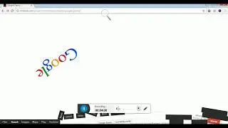 Google Trciks for fun