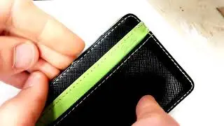 Magic Wallet view unpack secret