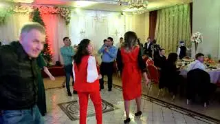 Шанкар шоу DANCE (Думан) www.shankarfoto.ru