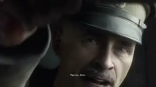 мама, что это за тайминг