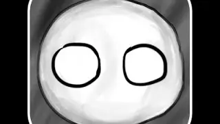 Level   27 Like a boll walkthrough   That level again gameplay