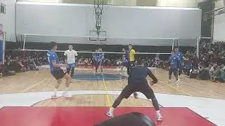 Базар Коргон  vs  Кадамжай