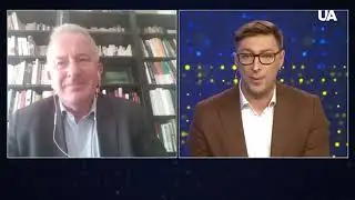 Nicolas Tenzer: What is at Stake in the French Elections