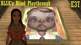 Alice Madness Returns - E37 - Pictures Are Worth A 1000 Words