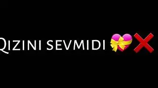 QORA VVIDYOLAR/AQILLI GAPLAR #qoravideo #tiktok #tiktokvideo #instagram #qoravidyolar #qoravideolar