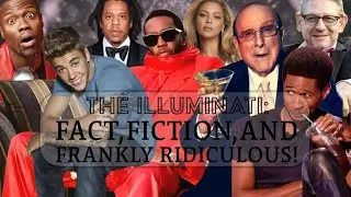 P DIDDY JAY Z AND BEYONCE EXPOSED!!! #illuminati #celebritynews