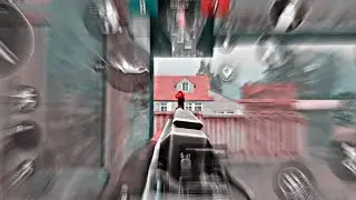 PUBG MOBILE | 60 FPS | ТЫ УБИЙЦА МАНЬЯК ВОЗОМНИВШИЙ СЕБЯ БОГОМ...👑