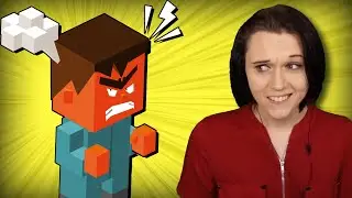 I Annoy Scammers into a Rage!