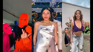Dance With Friend Challenge Best Tik Tok Compilation 2021