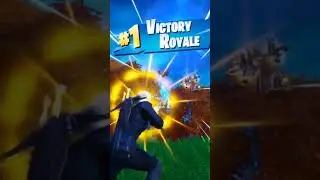 I Don't Think So #fortnite #fortniteclips #fortnitebattleroyale