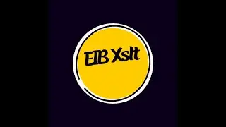 EIB custom transformation Coding (Xslt, Xsl)