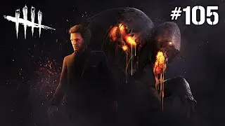 VOD - VARG31 SUR DBD | DEAD BY DAYLIGHT #104