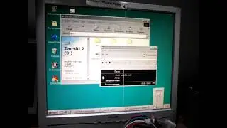 es1869f w