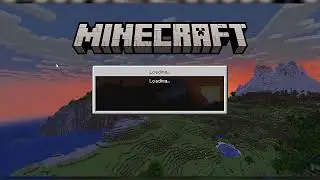 Another Minecraft Bedrock 1.18 Duplication glitch (Works in 1.19 same process)