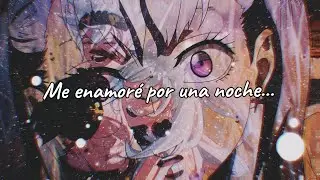 Bryce Savage - With her「Sub Español」(Lyrics)