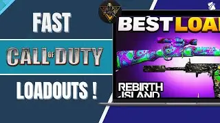 Best Warzone 2 Loadouts for 2025 (Meta Guns & Perks Setup Guide)