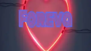 Dashawn Dinero - Foreva (Official Audio)