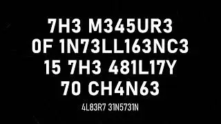 test av video