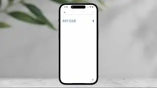 2  Bybit регистрация   
