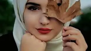 Дустмурод Холов _ бигзашт ачаб рузе